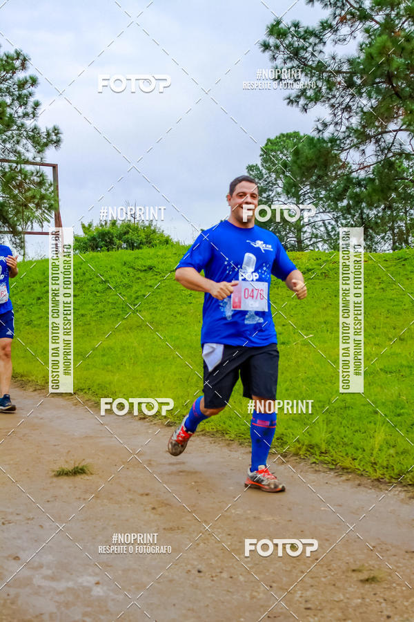 Buy your photos of the eventA Chance do Kaic- Etapa Pop  on Fotop