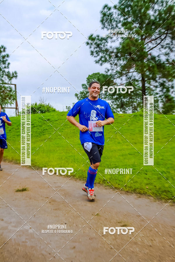 Buy your photos of the eventA Chance do Kaic- Etapa Pop  on Fotop