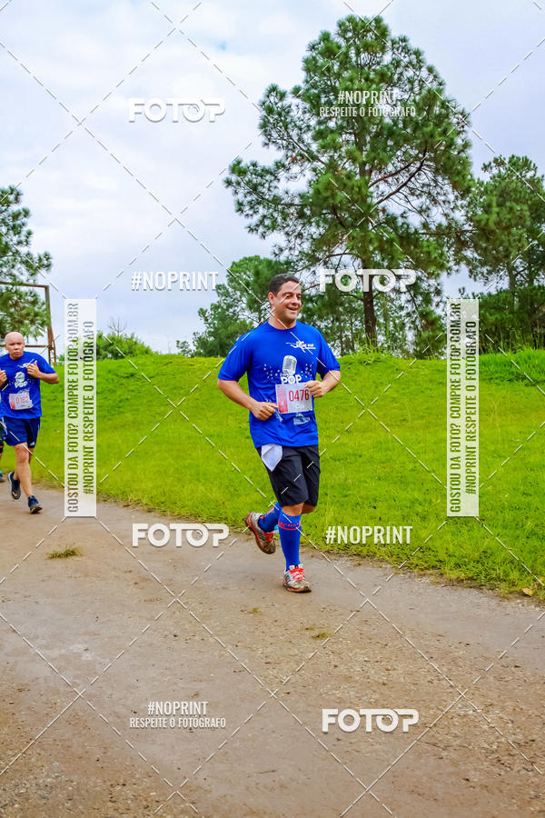 Buy your photos of the eventA Chance do Kaic- Etapa Pop  on Fotop