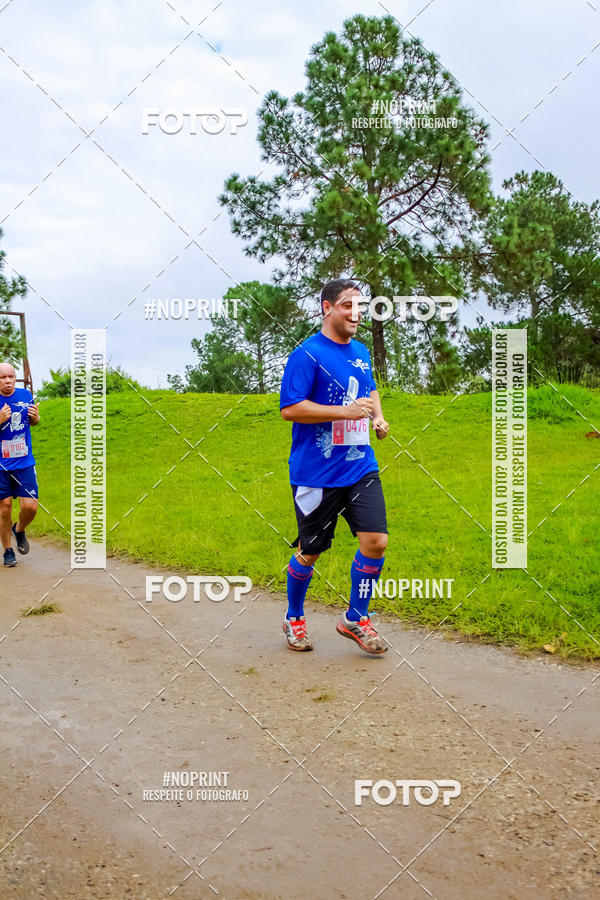 Buy your photos of the eventA Chance do Kaic- Etapa Pop  on Fotop