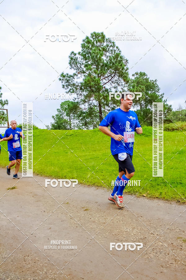 Buy your photos of the eventA Chance do Kaic- Etapa Pop  on Fotop