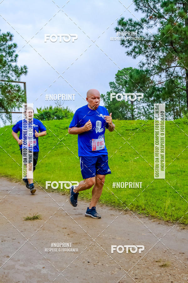 Buy your photos of the eventA Chance do Kaic- Etapa Pop  on Fotop