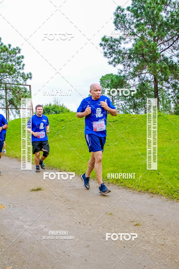 Buy your photos of the eventA Chance do Kaic- Etapa Pop  on Fotop