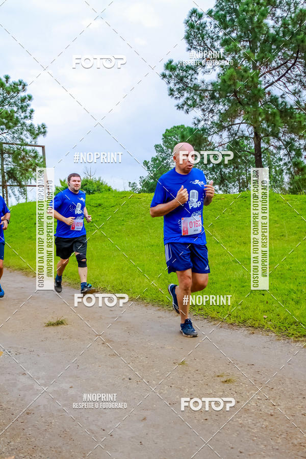 Buy your photos of the eventA Chance do Kaic- Etapa Pop  on Fotop