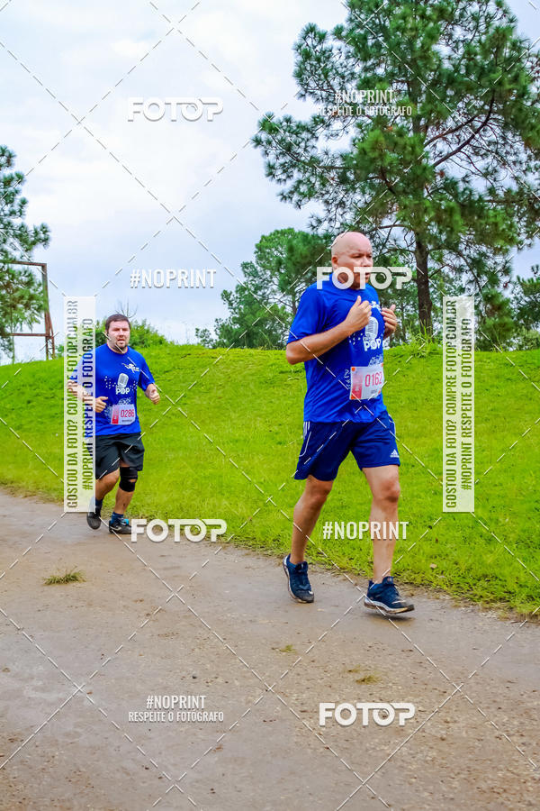 Buy your photos of the eventA Chance do Kaic- Etapa Pop  on Fotop