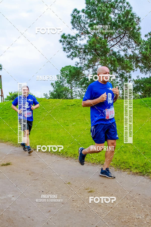 Buy your photos of the eventA Chance do Kaic- Etapa Pop  on Fotop