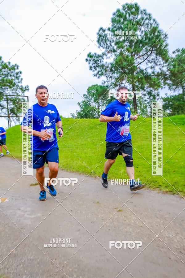 Buy your photos of the eventA Chance do Kaic- Etapa Pop  on Fotop