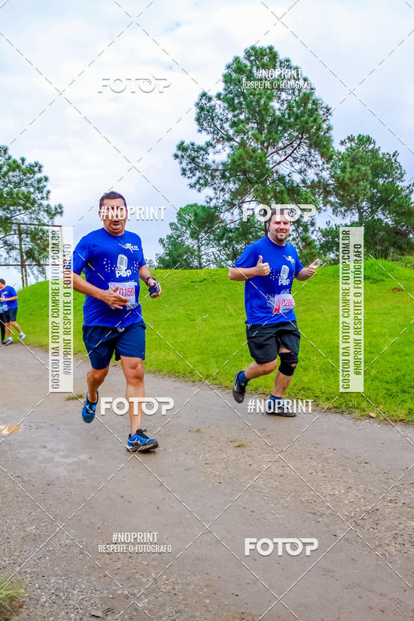 Buy your photos of the eventA Chance do Kaic- Etapa Pop  on Fotop