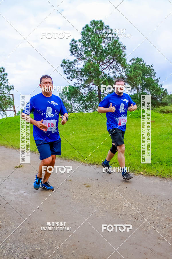 Buy your photos of the eventA Chance do Kaic- Etapa Pop  on Fotop