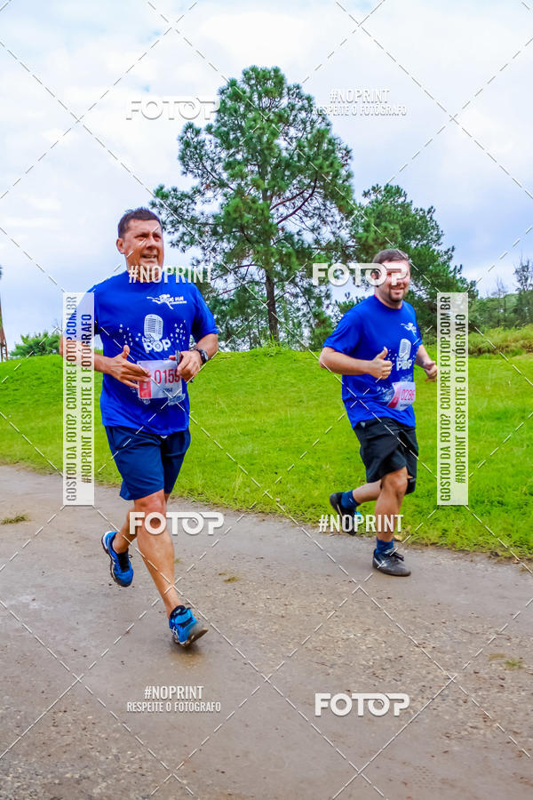 Buy your photos of the eventA Chance do Kaic- Etapa Pop  on Fotop