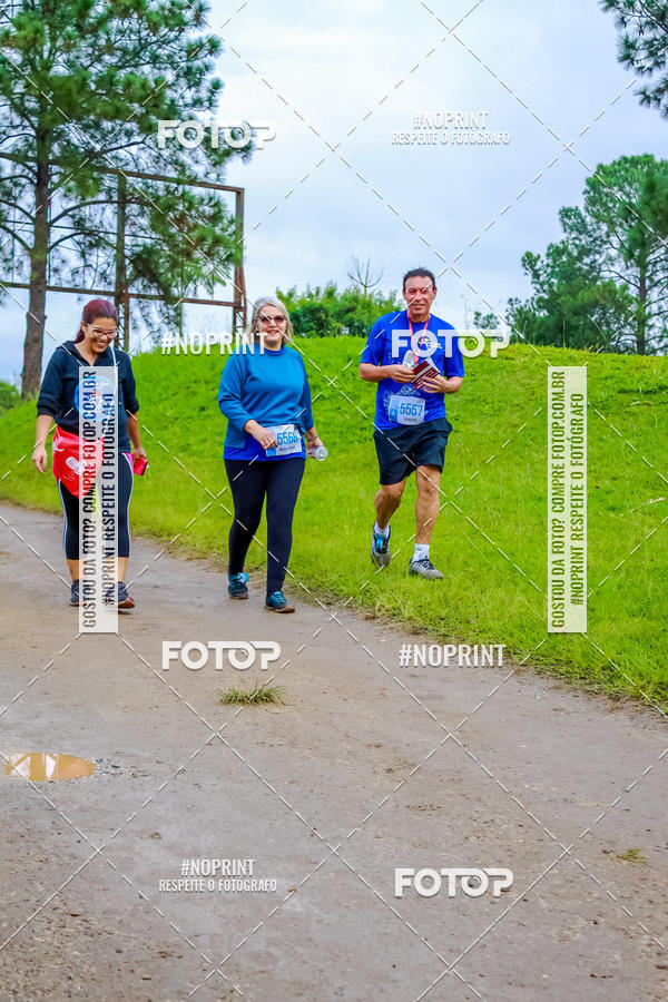 Buy your photos of the eventA Chance do Kaic- Etapa Pop  on Fotop