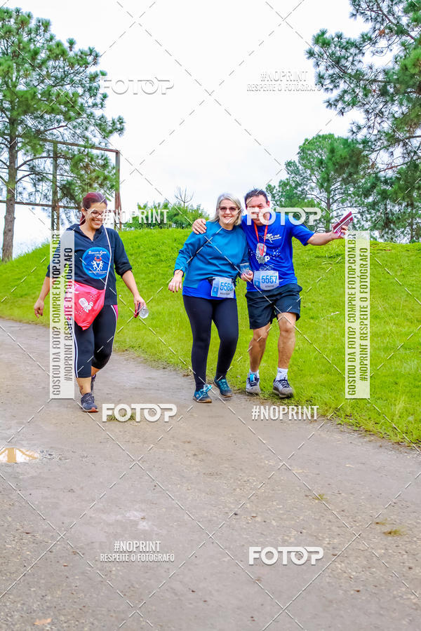 Buy your photos of the eventA Chance do Kaic- Etapa Pop  on Fotop