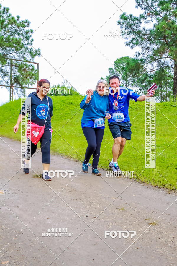 Buy your photos of the eventA Chance do Kaic- Etapa Pop  on Fotop