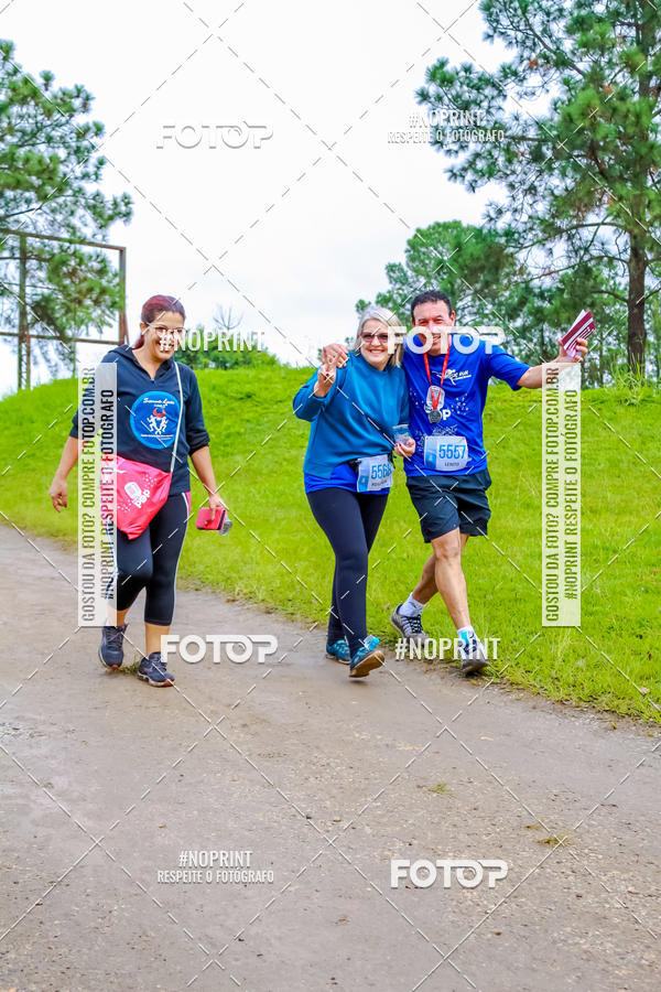 Buy your photos of the eventA Chance do Kaic- Etapa Pop  on Fotop