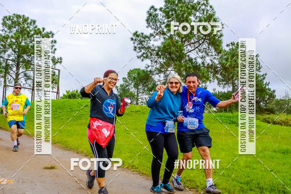 Buy your photos of the eventA Chance do Kaic- Etapa Pop  on Fotop