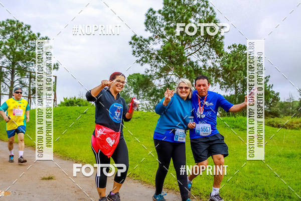 Buy your photos of the eventA Chance do Kaic- Etapa Pop  on Fotop