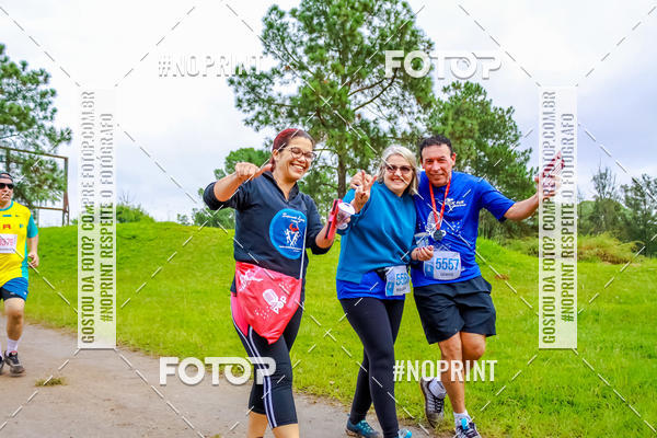 Buy your photos of the eventA Chance do Kaic- Etapa Pop  on Fotop