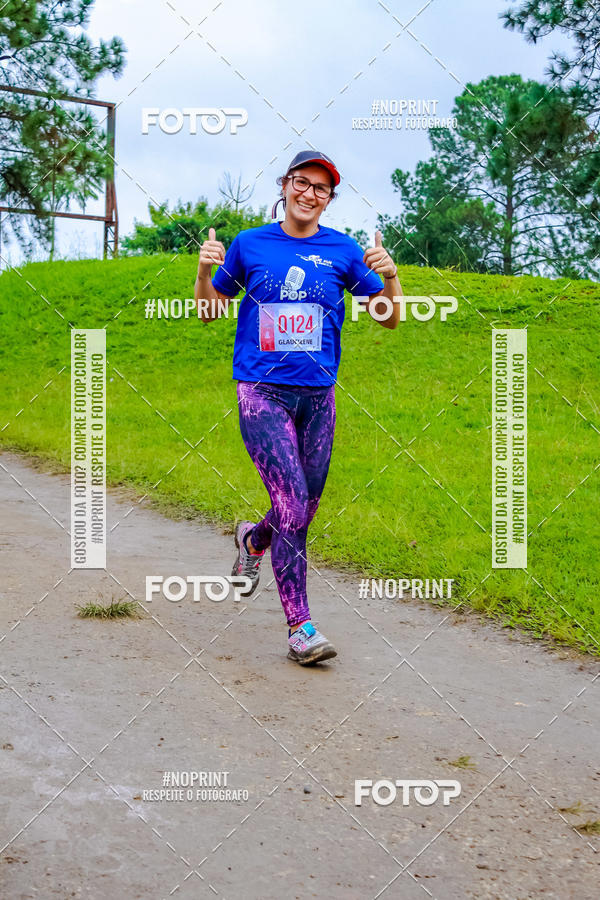 Buy your photos of the eventA Chance do Kaic- Etapa Pop  on Fotop