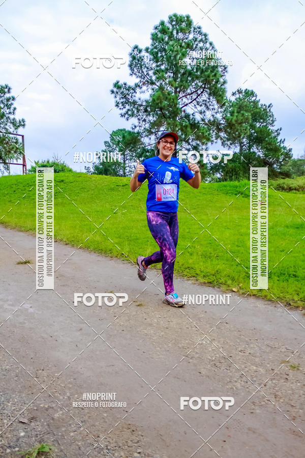 Buy your photos of the eventA Chance do Kaic- Etapa Pop  on Fotop