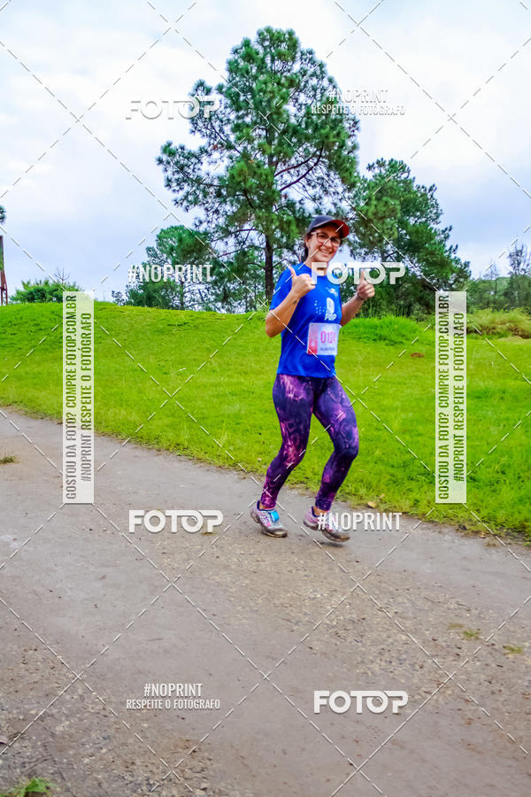 Buy your photos of the eventA Chance do Kaic- Etapa Pop  on Fotop