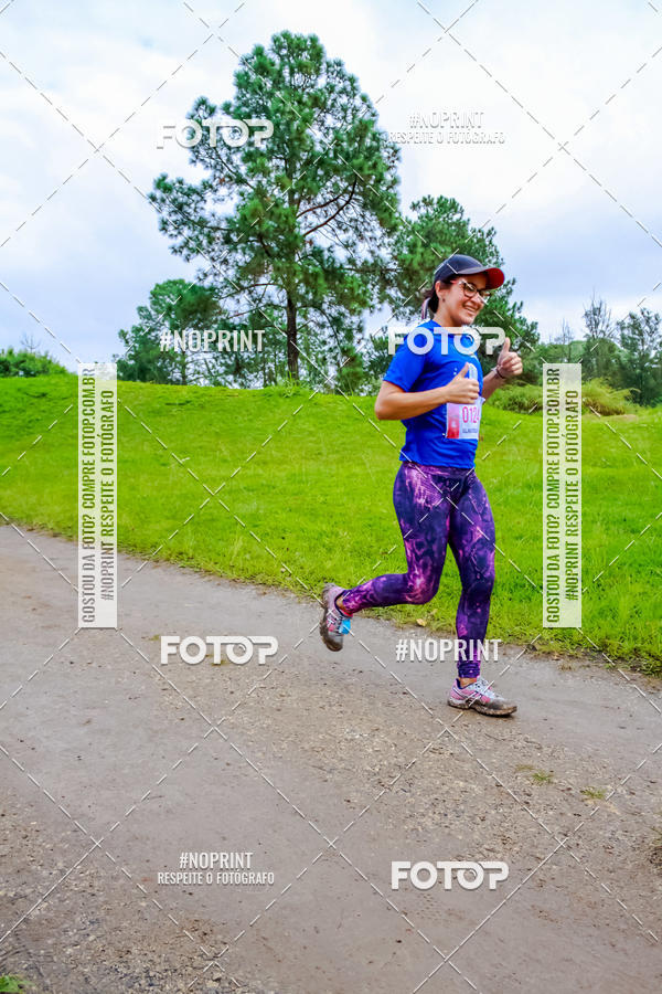 Buy your photos of the eventA Chance do Kaic- Etapa Pop  on Fotop