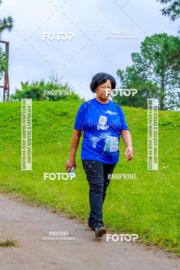 Buy your photos of the eventA Chance do Kaic- Etapa Pop  on Fotop