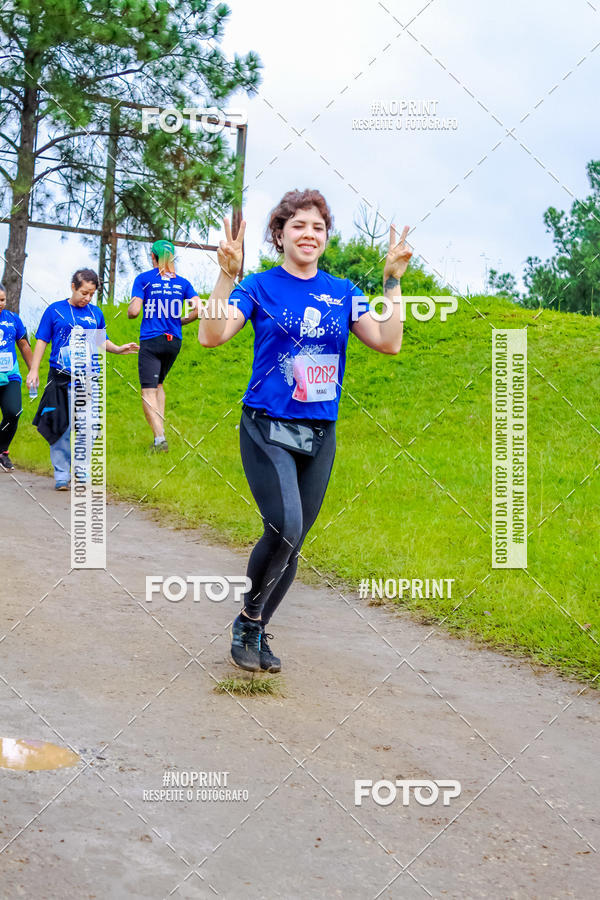 Buy your photos of the eventA Chance do Kaic- Etapa Pop  on Fotop