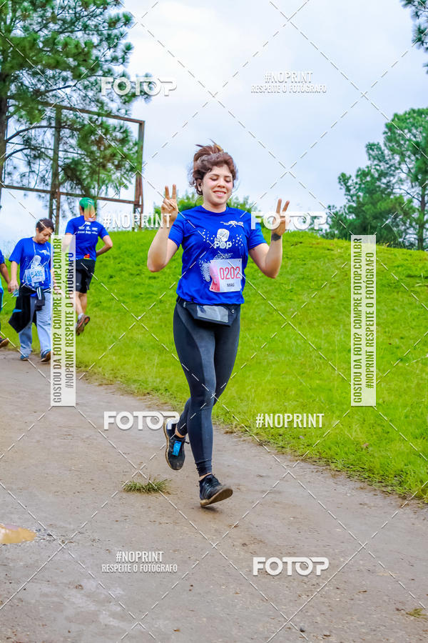 Buy your photos of the eventA Chance do Kaic- Etapa Pop  on Fotop