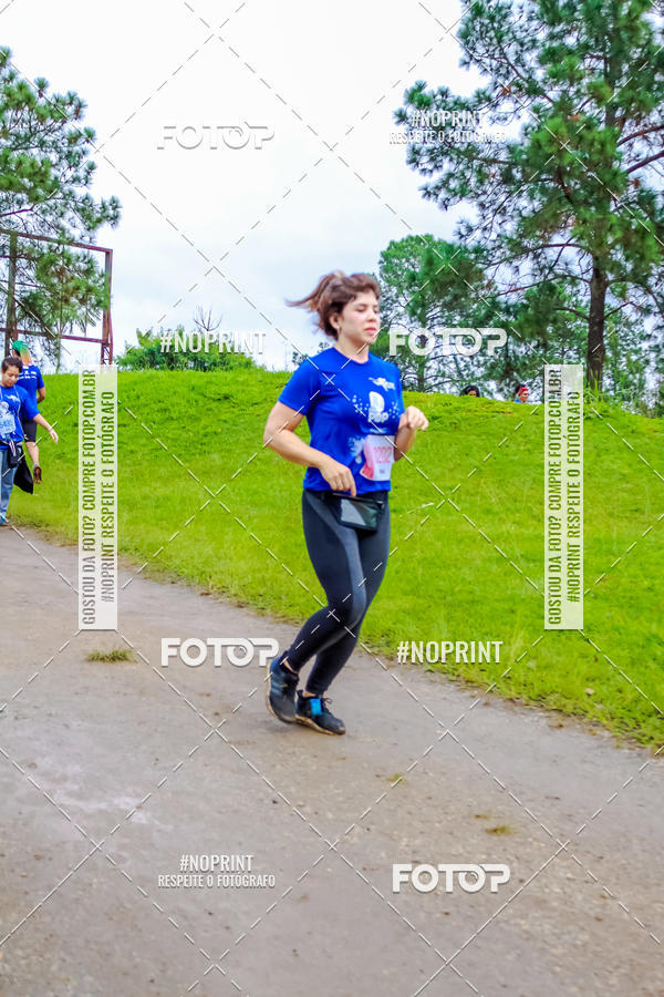 Buy your photos of the eventA Chance do Kaic- Etapa Pop  on Fotop