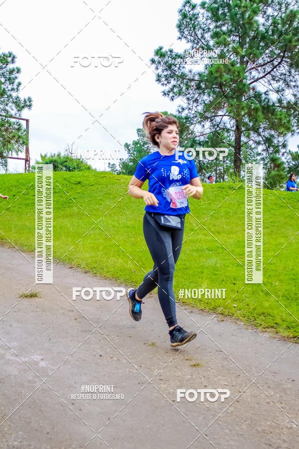 Buy your photos of the eventA Chance do Kaic- Etapa Pop  on Fotop