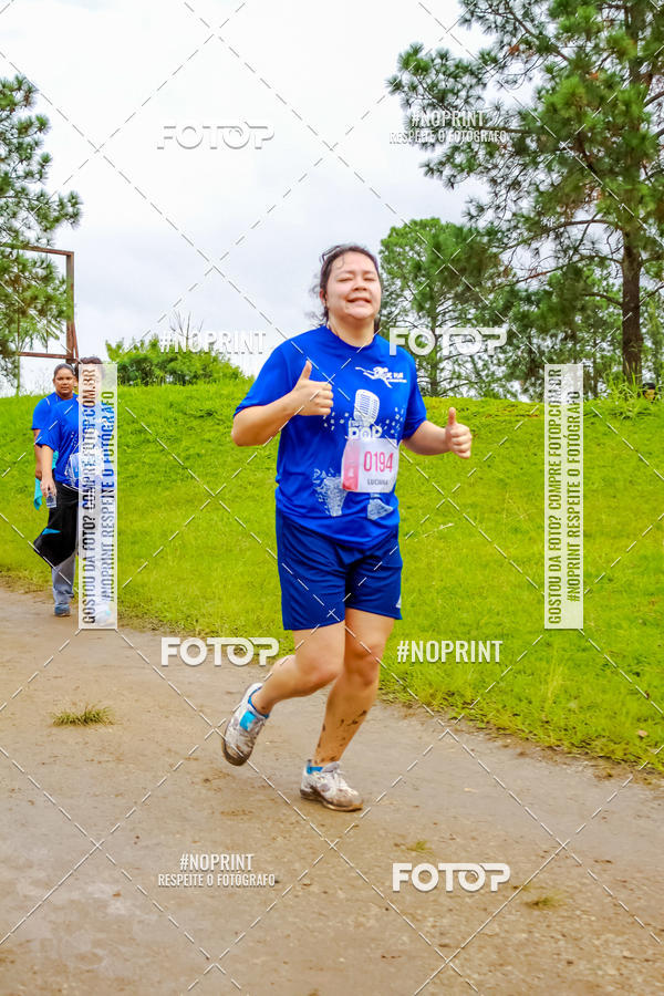 Buy your photos of the eventA Chance do Kaic- Etapa Pop  on Fotop