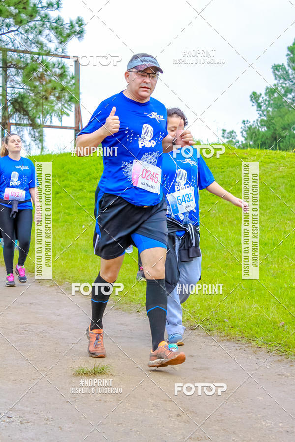 Buy your photos of the eventA Chance do Kaic- Etapa Pop  on Fotop