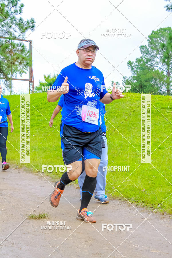 Buy your photos of the eventA Chance do Kaic- Etapa Pop  on Fotop