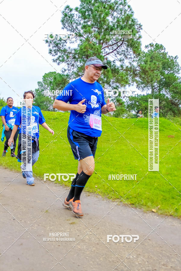 Buy your photos of the eventA Chance do Kaic- Etapa Pop  on Fotop