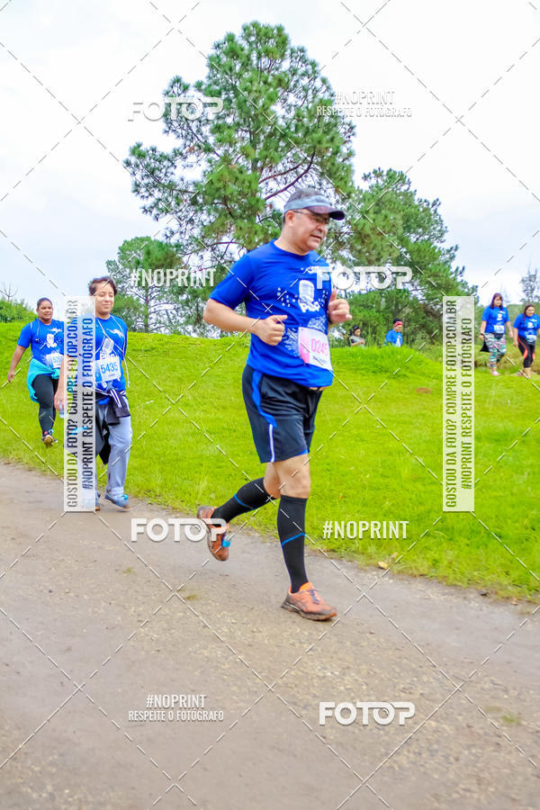 Buy your photos of the eventA Chance do Kaic- Etapa Pop  on Fotop