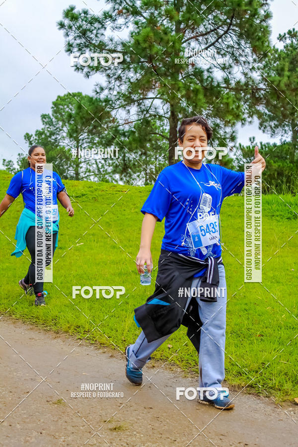 Buy your photos of the eventA Chance do Kaic- Etapa Pop  on Fotop