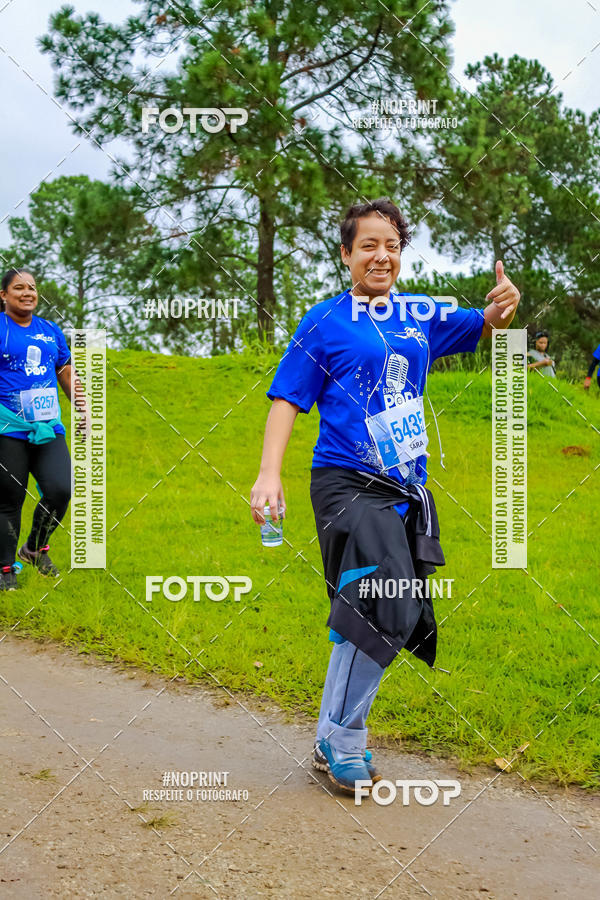 Buy your photos of the eventA Chance do Kaic- Etapa Pop  on Fotop