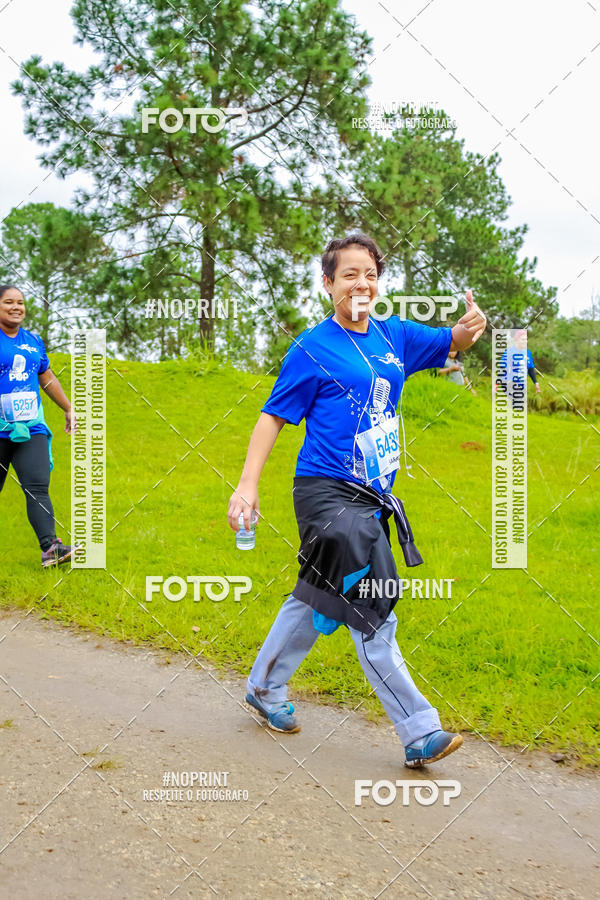 Buy your photos of the eventA Chance do Kaic- Etapa Pop  on Fotop