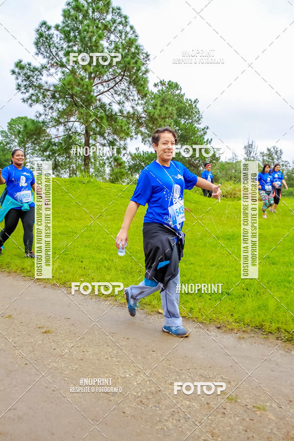 Buy your photos of the eventA Chance do Kaic- Etapa Pop  on Fotop