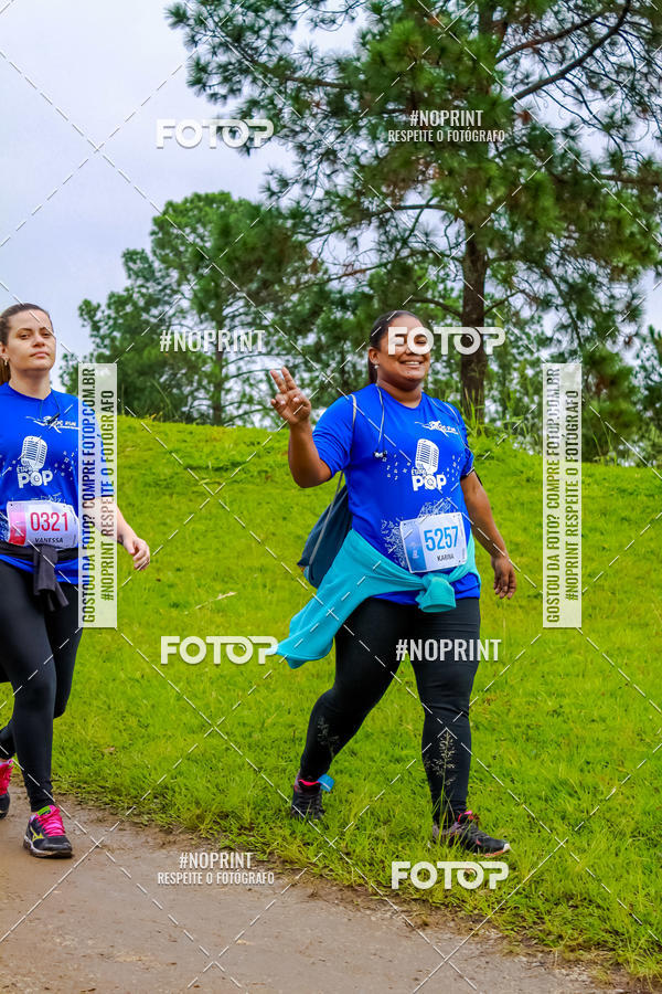 Buy your photos of the eventA Chance do Kaic- Etapa Pop  on Fotop