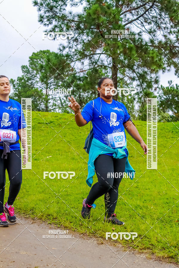 Buy your photos of the eventA Chance do Kaic- Etapa Pop  on Fotop