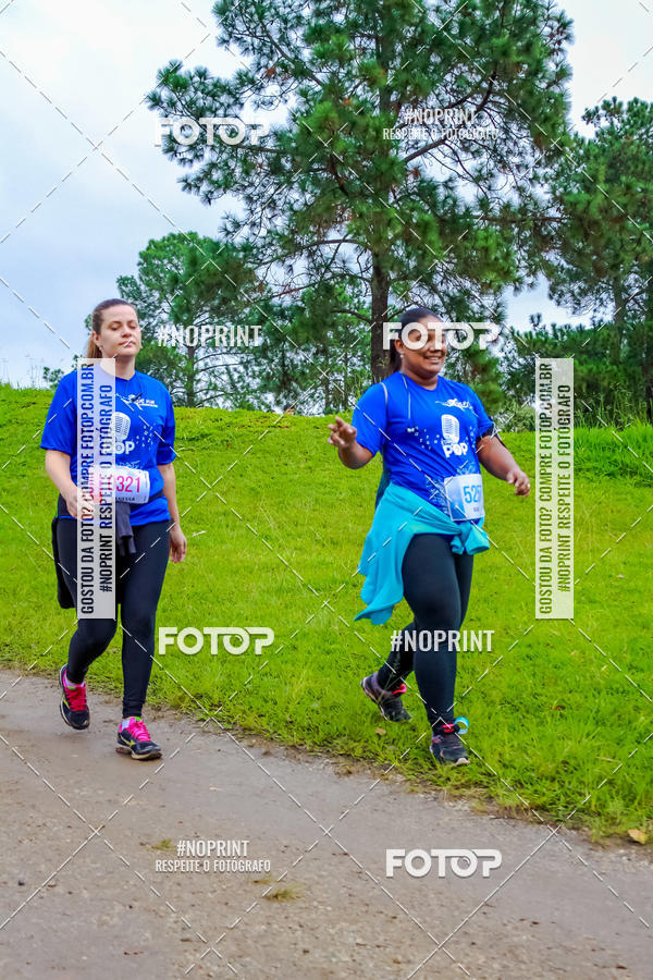 Buy your photos of the eventA Chance do Kaic- Etapa Pop  on Fotop