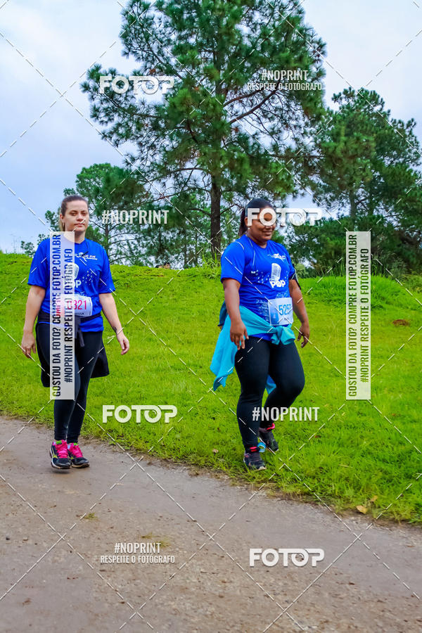 Buy your photos of the eventA Chance do Kaic- Etapa Pop  on Fotop