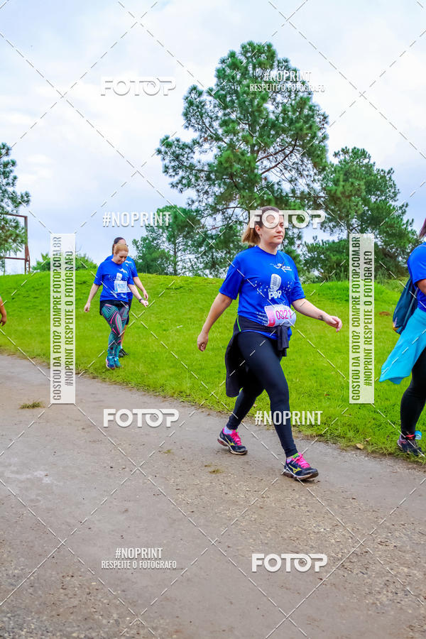 Buy your photos of the eventA Chance do Kaic- Etapa Pop  on Fotop