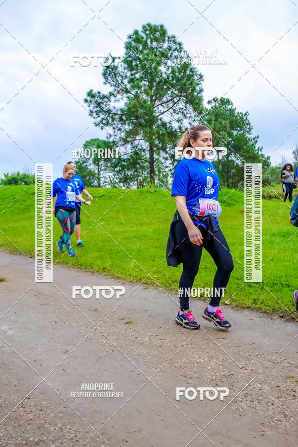 Buy your photos of the eventA Chance do Kaic- Etapa Pop  on Fotop