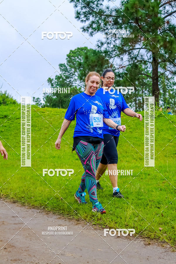 Buy your photos of the eventA Chance do Kaic- Etapa Pop  on Fotop