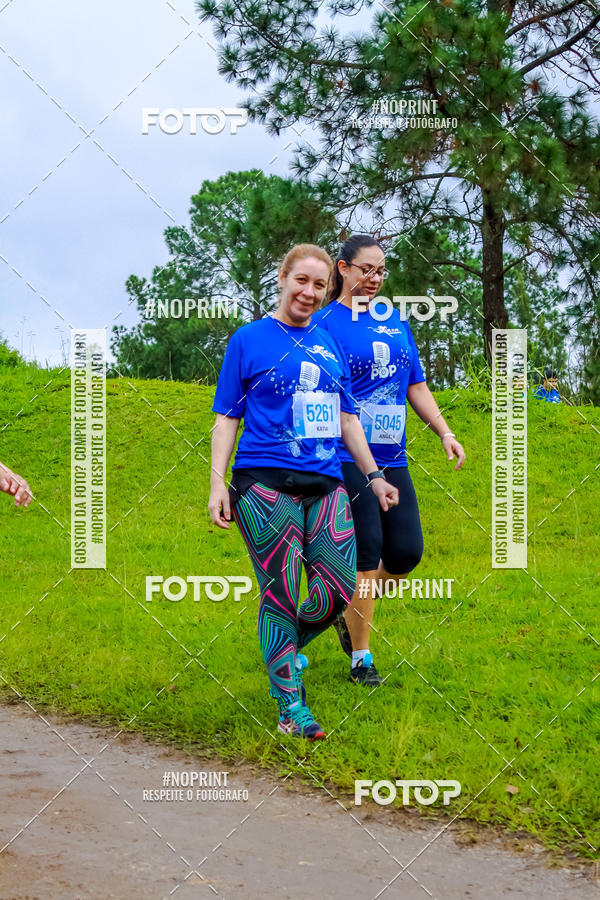 Buy your photos of the eventA Chance do Kaic- Etapa Pop  on Fotop