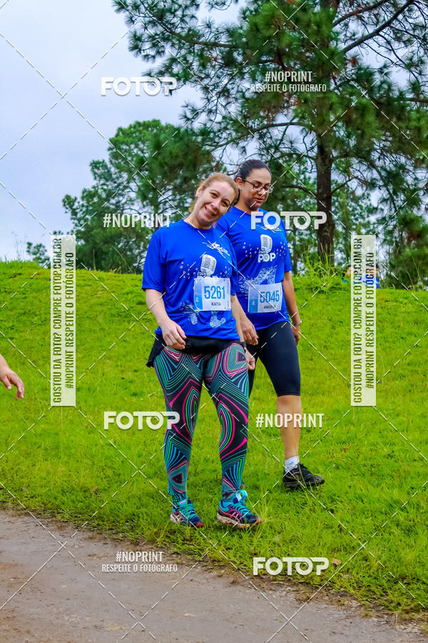 Buy your photos of the eventA Chance do Kaic- Etapa Pop  on Fotop