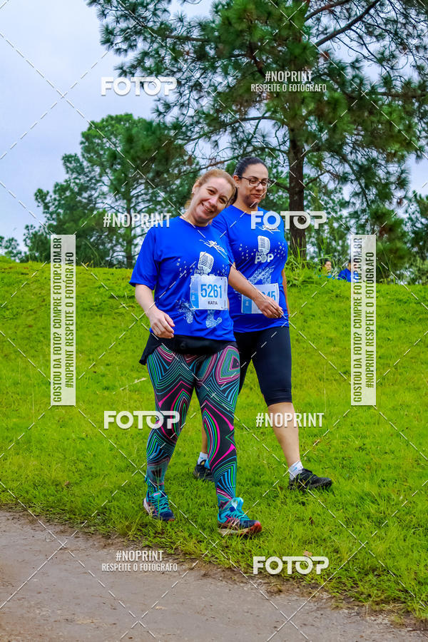 Buy your photos of the eventA Chance do Kaic- Etapa Pop  on Fotop