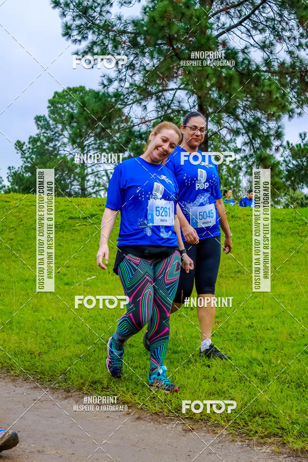 Buy your photos of the eventA Chance do Kaic- Etapa Pop  on Fotop